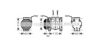 AVA QUALITY COOLING SZAK110 Compressor, air conditioning